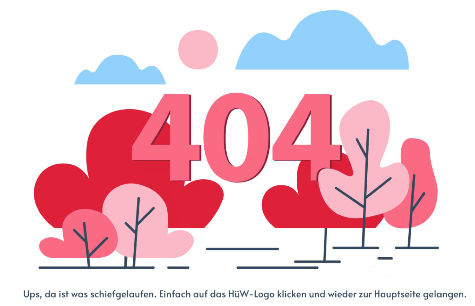 Error_404_HüW-Farben